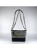 A93824 2 WAY bag Chanel