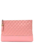 A84288Y61477 Clutch Bag Chanel