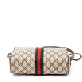 Accessory Collection Web Crossbody