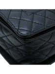 A90036 shoulder bag Chanel