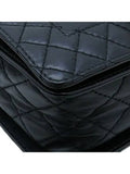 A90036 shoulder bag Chanel