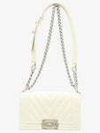 A67085 shoulder bag Chanel