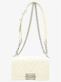 A67085 shoulder bag Chanel
