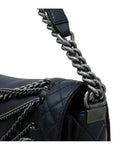 A90036 shoulder bag Chanel