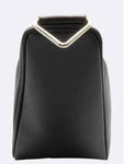 2VH155 Crossbody Bag