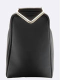 2VH155 Crossbody Bag
