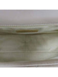 AS1161 Shoulder Bag Chanel