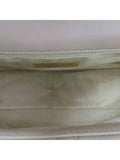 AS1161 Shoulder Bag Chanel