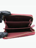 A69271 Card Business Holder Chanel