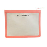 balenciaga Clutch Bag