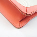 balenciaga Clutch Bag