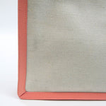 balenciaga Clutch Bag