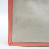 balenciaga Clutch Bag