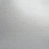 balenciaga Clutch Bag
