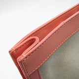 balenciaga Clutch Bag