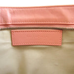 balenciaga Clutch Bag