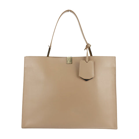 balenciaga Dix Handbag