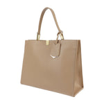 balenciaga Dix Handbag