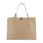 balenciaga Dix Handbag