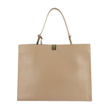balenciaga Dix Handbag