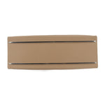 balenciaga Dix Handbag