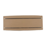 balenciaga Dix Handbag