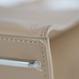 balenciaga Dix Handbag