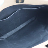 balenciaga Dix Handbag