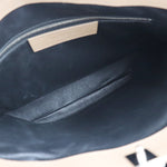 balenciaga Dix Handbag