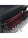 AS2215 2 WAY bag Chanel