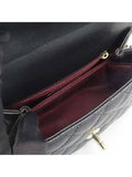 AS2215 2 WAY bag Chanel