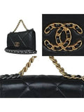 AP0957 Crossbody Bag Chanel
