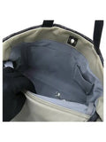 A47138Y06146 2 WAY bag Chanel