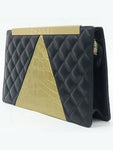 AS0705B01066 Clutch Bag Chanel