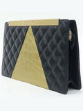 AS0705B01066 Clutch Bag Chanel