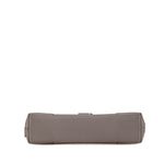 balenciaga Downtown XS Leather Shoulder Bag