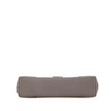 balenciaga Downtown XS Leather Shoulder Bag