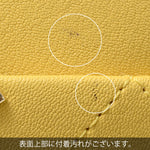 Chanel Matelasse Camera Bag Chain Shoulder Bag