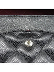 A58600 shoulder bag Chanel