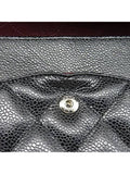 A58600 shoulder bag Chanel