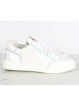 Back logo sneakers 42 270 Chanel