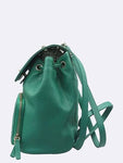 A93748 Backpack Bag Chanel