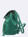 A93748 Backpack Bag Chanel