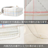 Chanel Matelasse Chain Shoulder Bag Check