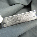 balenciaga Clip Clutch Bag