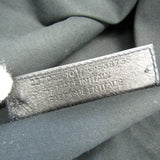balenciaga Clip Clutch Bag