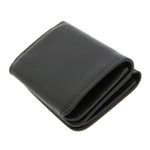 balenciaga Cash mini wallet