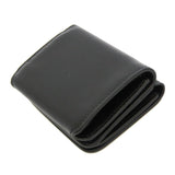 balenciaga Cash mini wallet