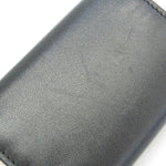 balenciaga Cash mini wallet