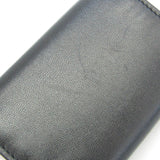 balenciaga Cash mini wallet